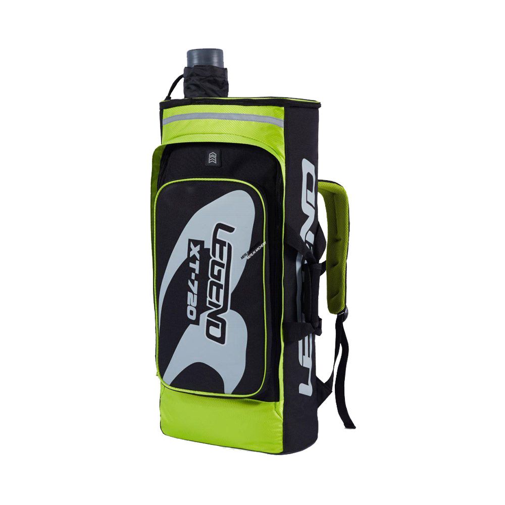 Legend XT720 Backpack
