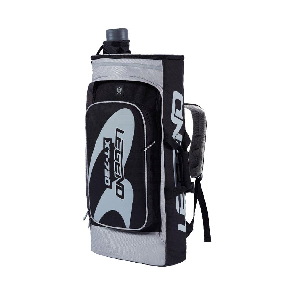 Legend XT720 Backpack