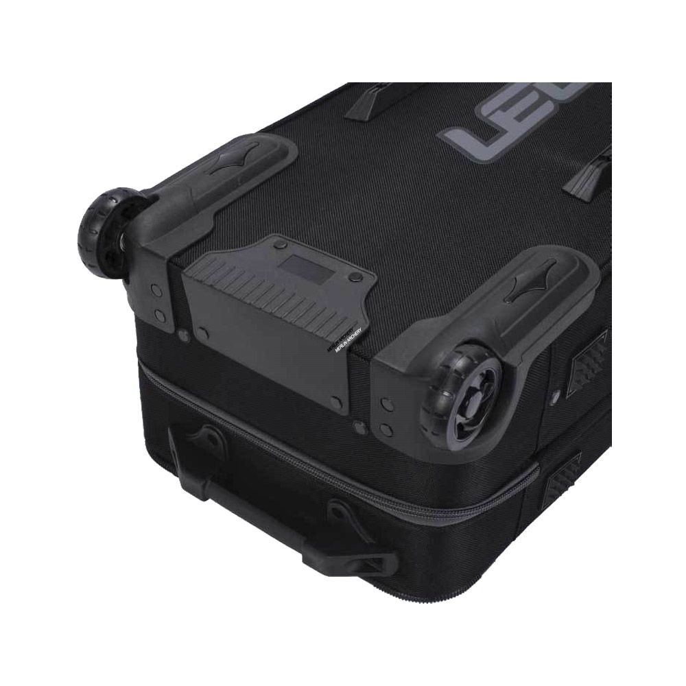Legend Atom Recurve Case