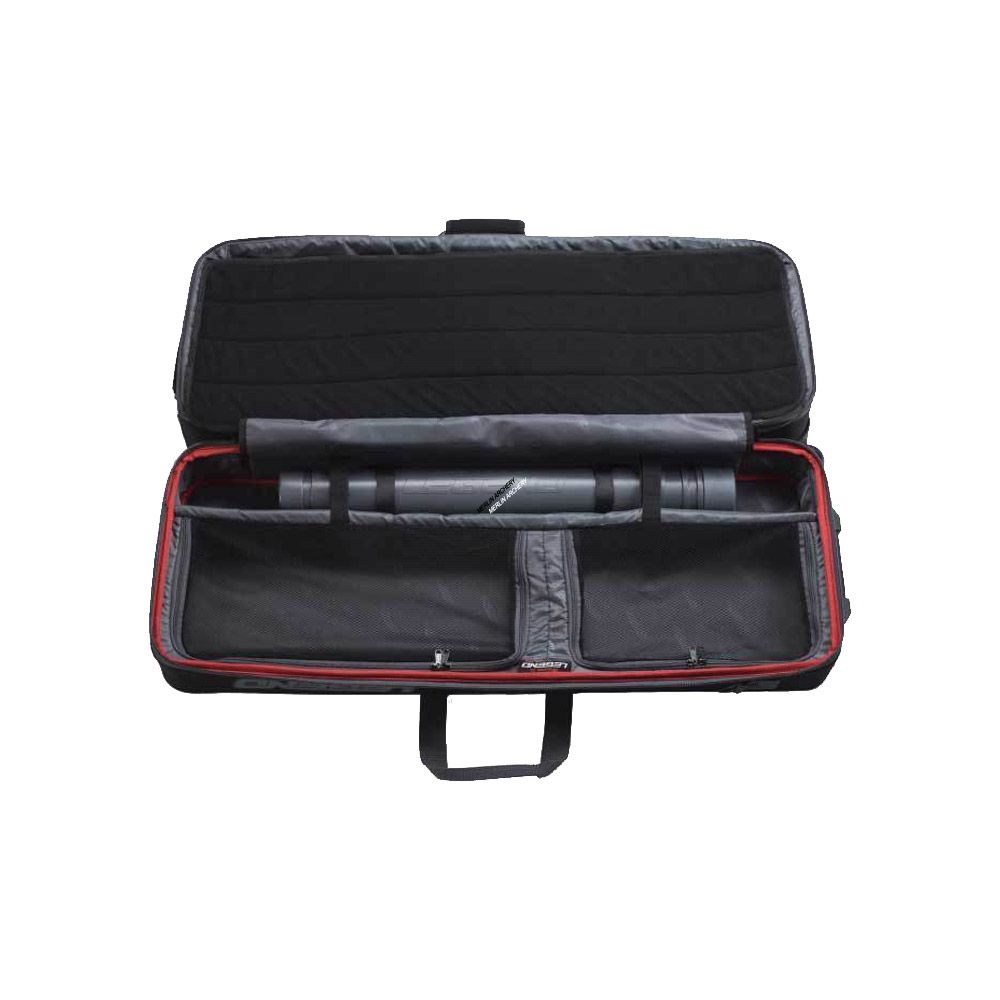 Legend Atom Recurve Case