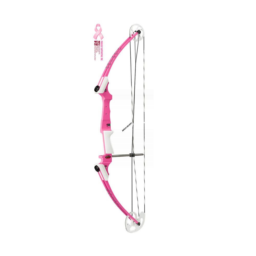 Mathews Genesis Compound Bow