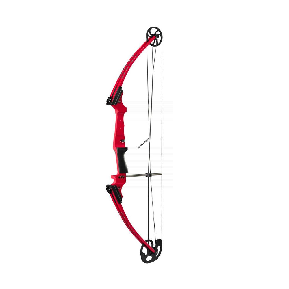 Mathews Genesis Compound Bow