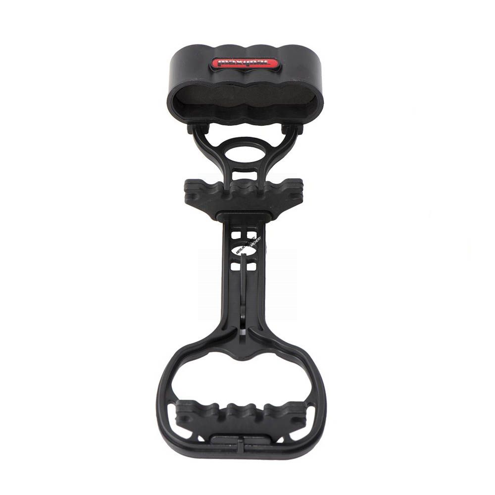 Maximal Bow Quiver 4 Lite - 4