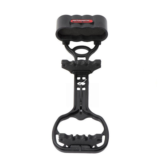 Maximal Bow Quiver 4 Lite - 4