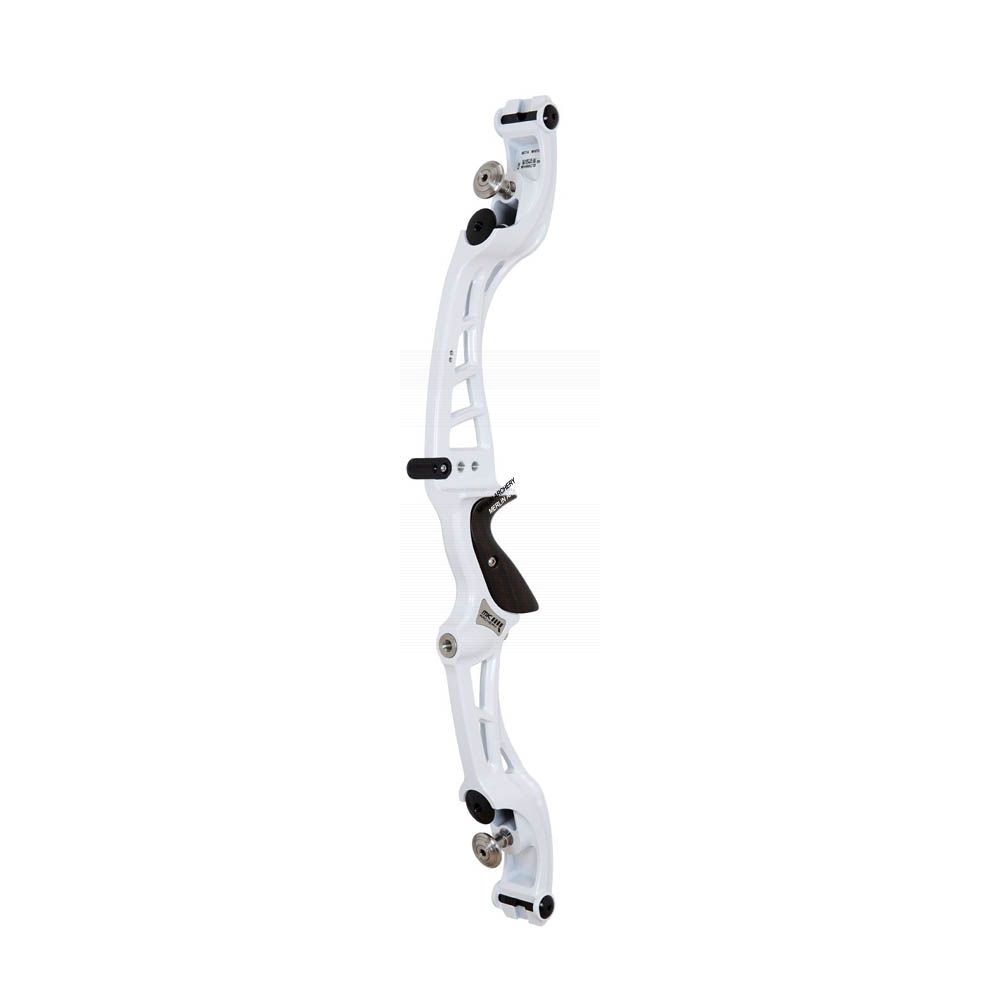 MK Archery Beta Recurve Riser