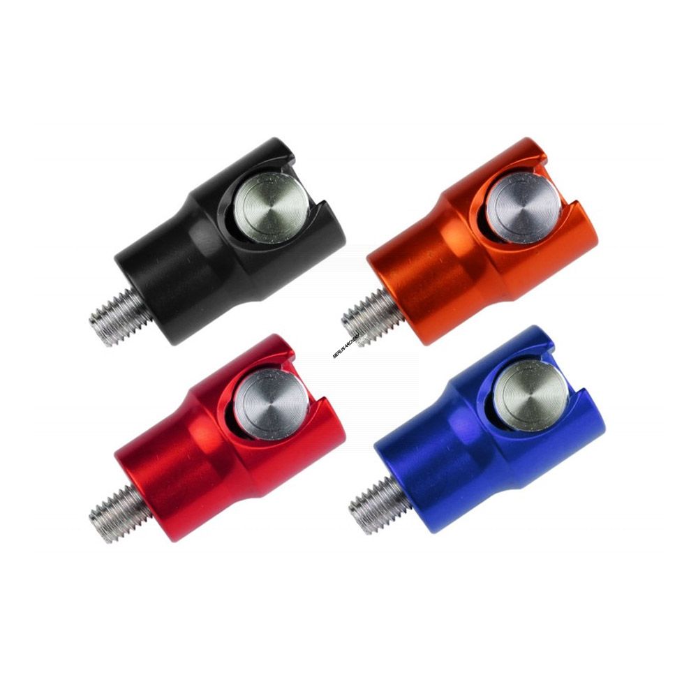 Mybo QD Stabiliser Mount