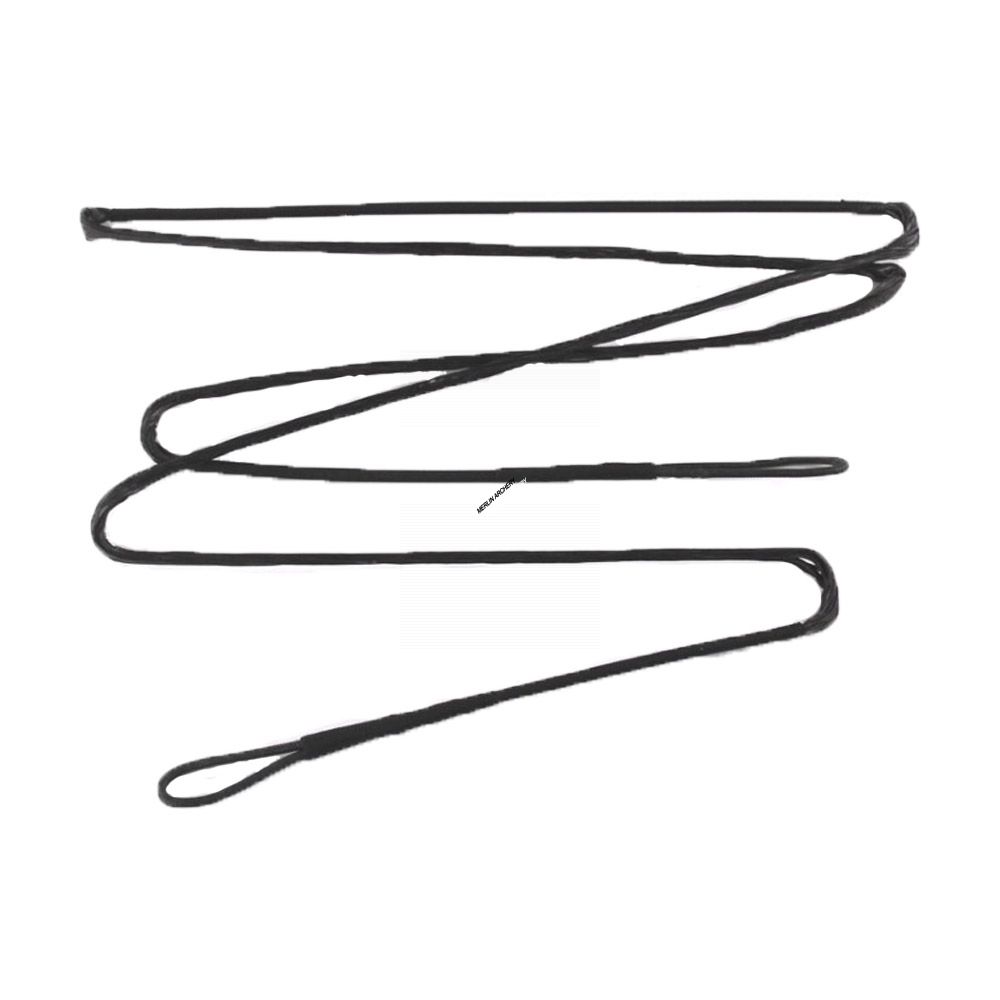 Mybo Spare String For Mybo Rascal