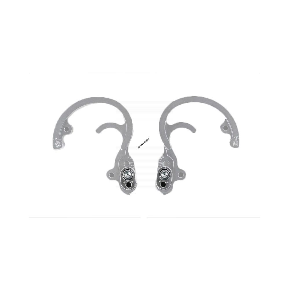 Mybo Edge Draw Stops