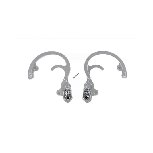 Mybo Edge Draw Stops