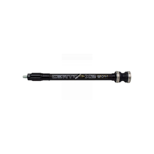 Mybo Certo X2 Stabiliser - Short