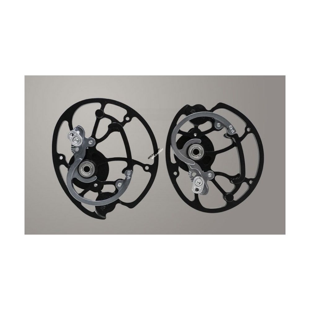 Mybo Edge Compound Bow