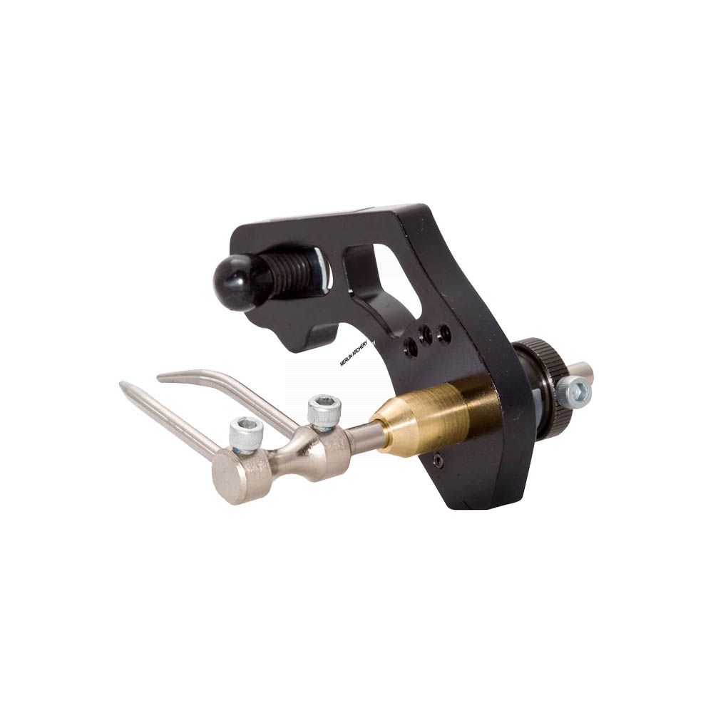NAP Quiktune 800 Rest