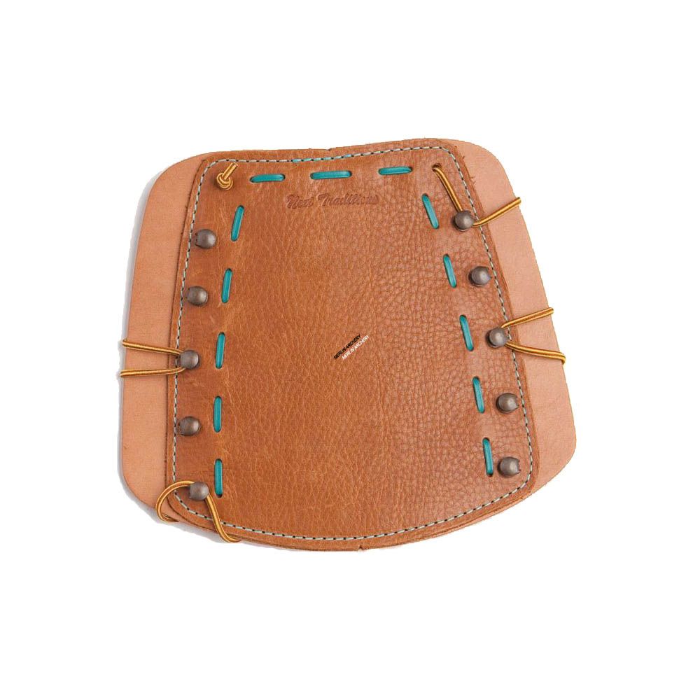 Neet T-AGL-5 Arm Guard