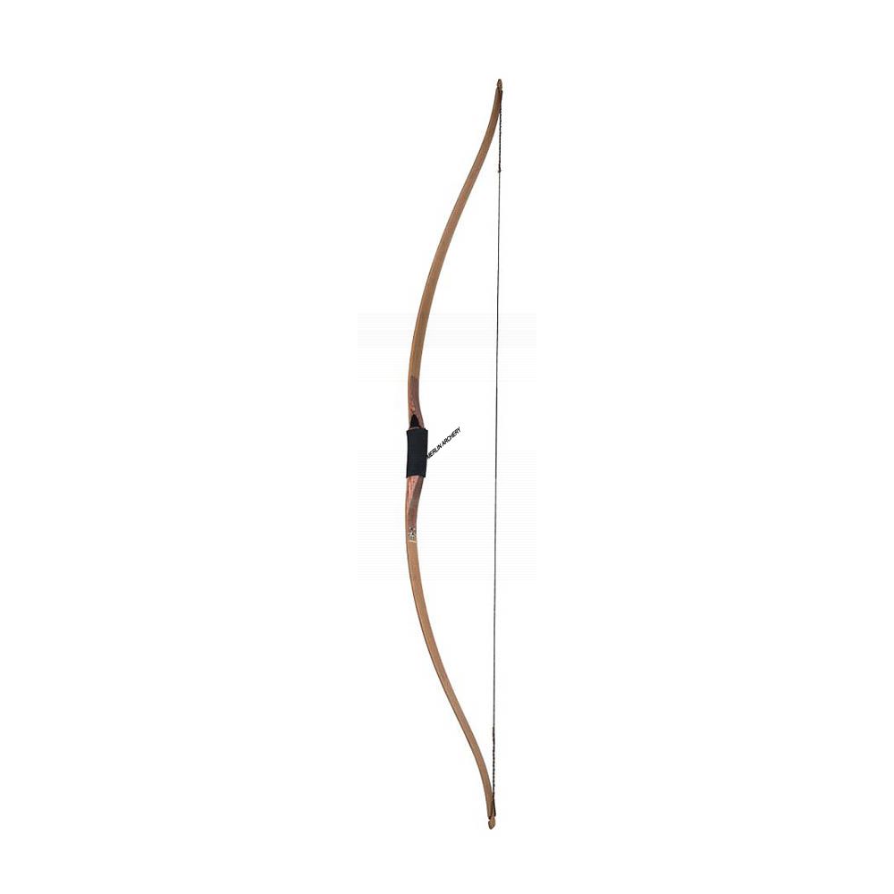 Oakridge Mongo Hybrid Bow