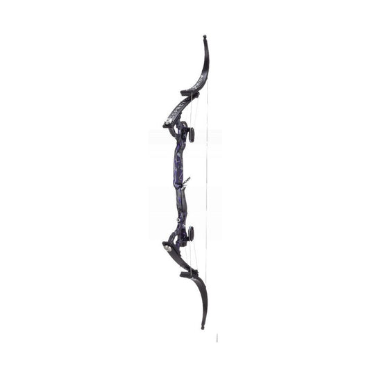 Oneida Eagle Bow - Osprey