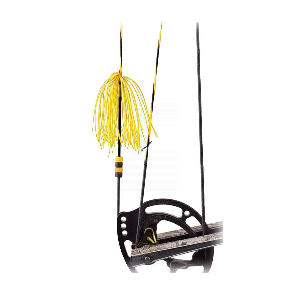 Pine Ridge String Whiskers