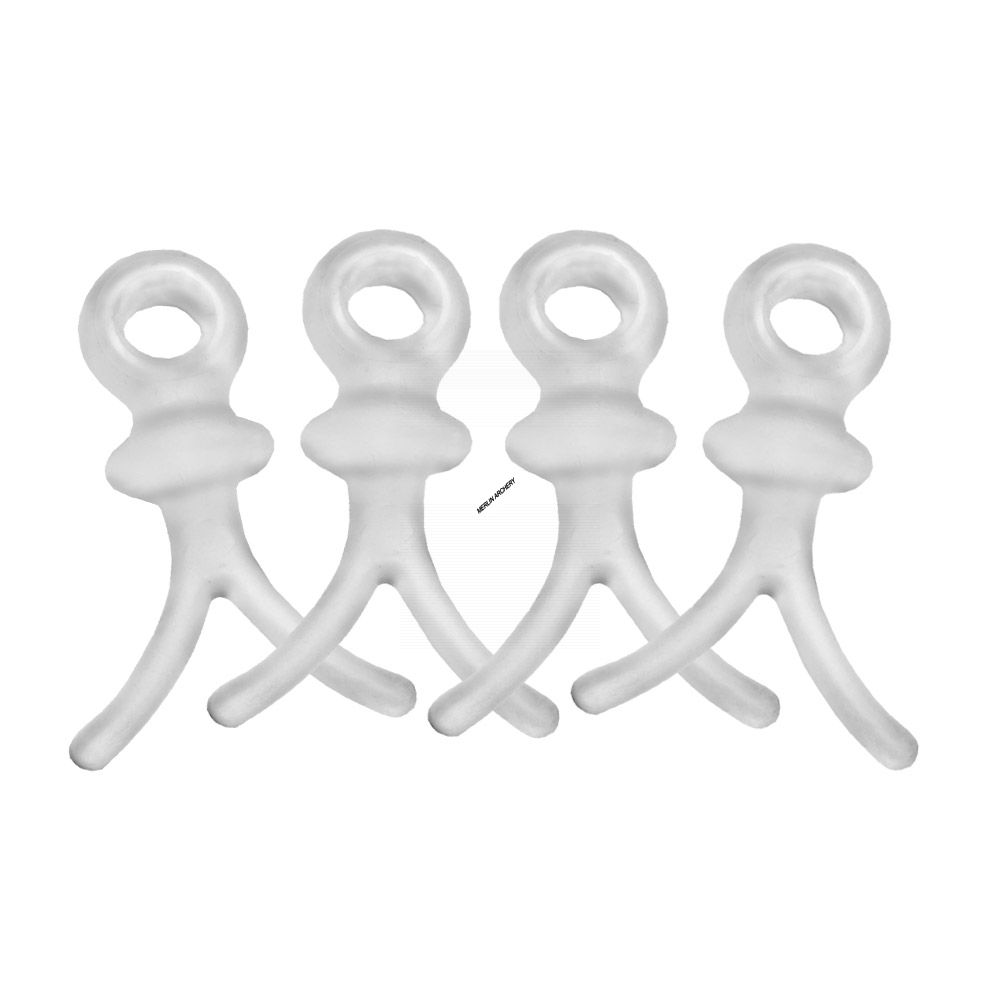 Pine Ridge Wishbone Dampeners