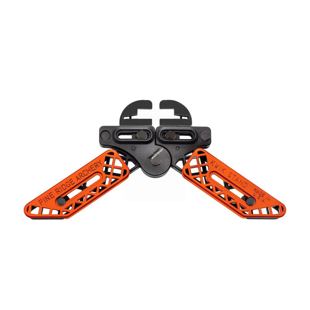 Pine Ridge Kwik Bow Stand