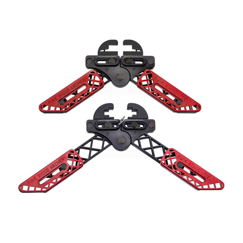 Pine Ridge Kwik Bow Stand