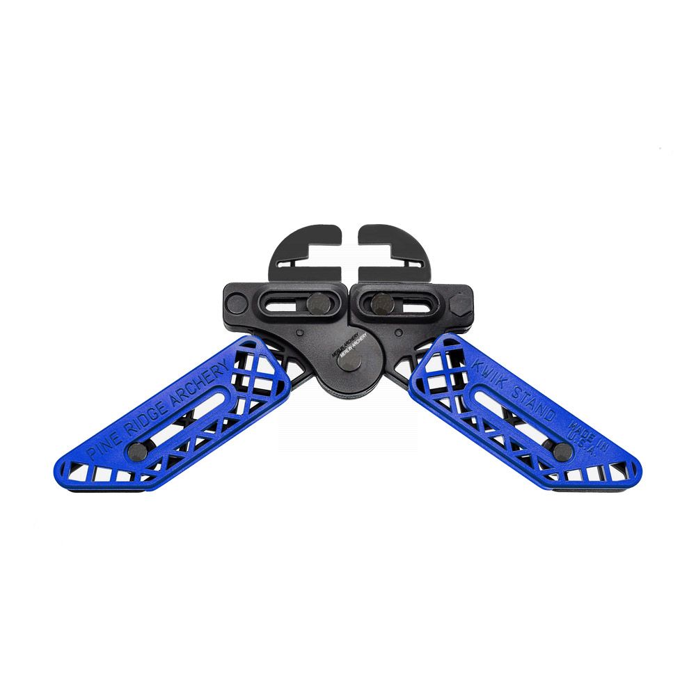 Pine Ridge Kwik Bow Stand