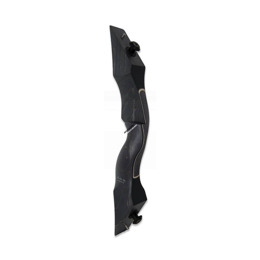 Predator Hunter DX Recurve Riser