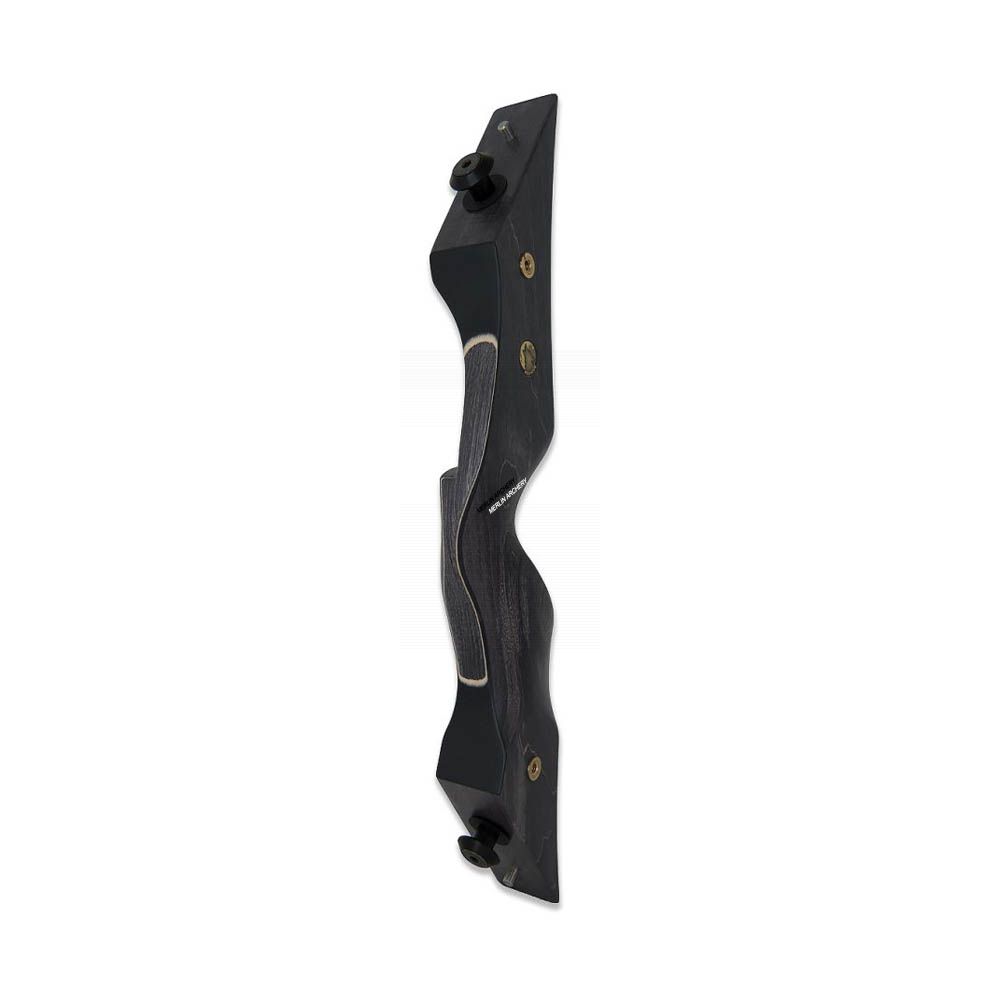 Predator Hunter DX Recurve Riser