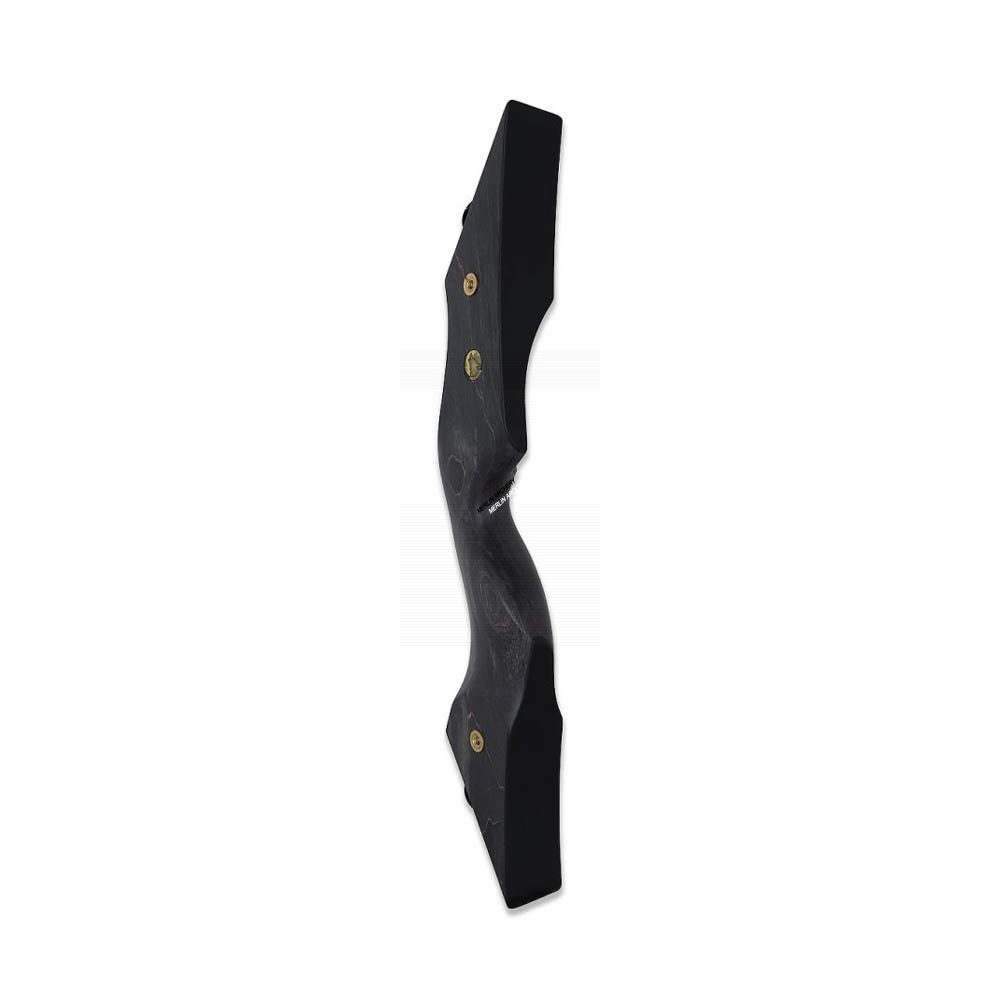 Predator Hunter DX Recurve Riser
