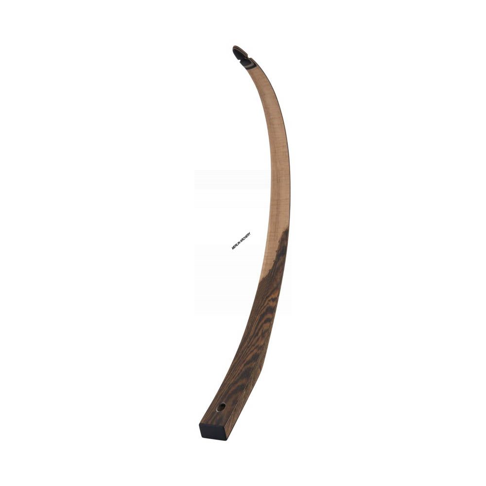Predator Trophy Recurve Limbs