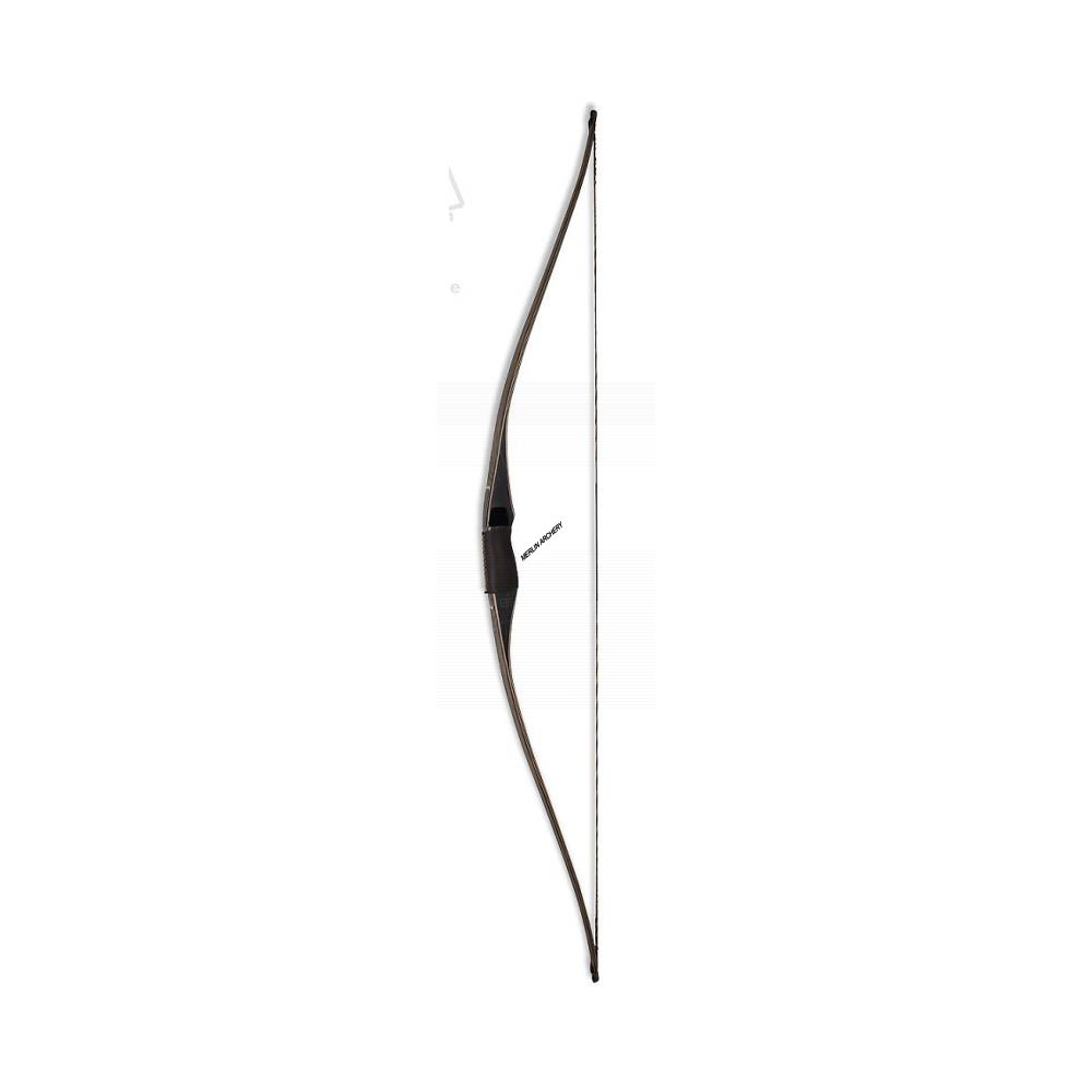 Predator Lobo Elite Hybrid Bow