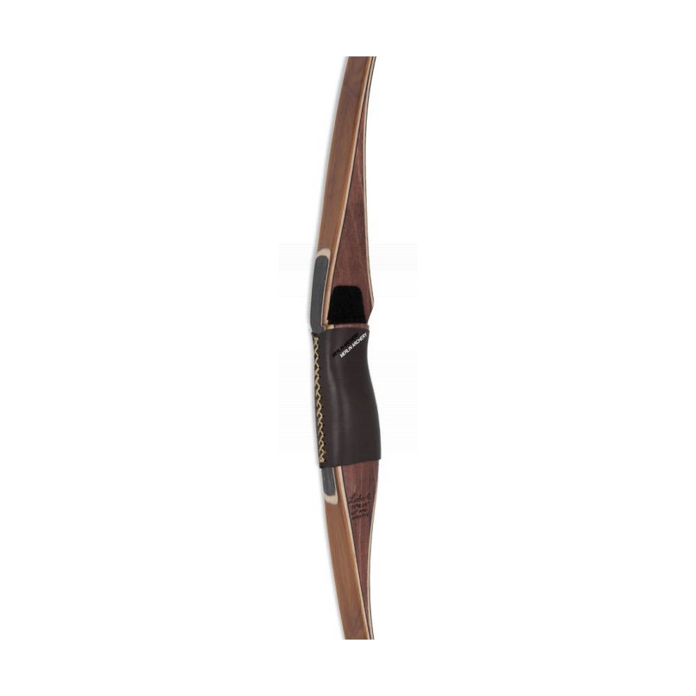 Predator Lobo Elite Hybrid Bow