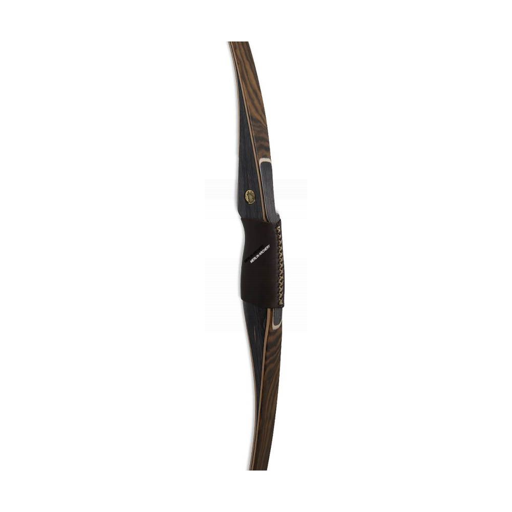 Predator Lobo Elite Hybrid Bow