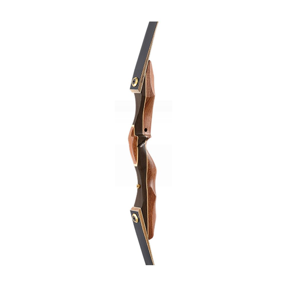 Ragim Impala Handle