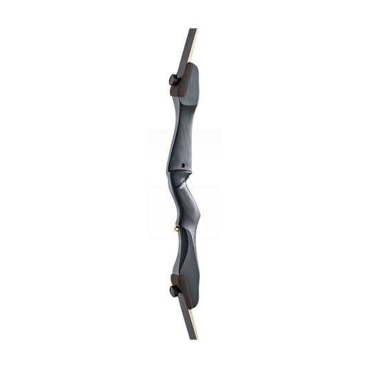 Ragim Matrix Evo Handle