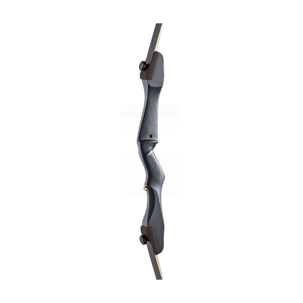 Ragim Matrix Evo Handle