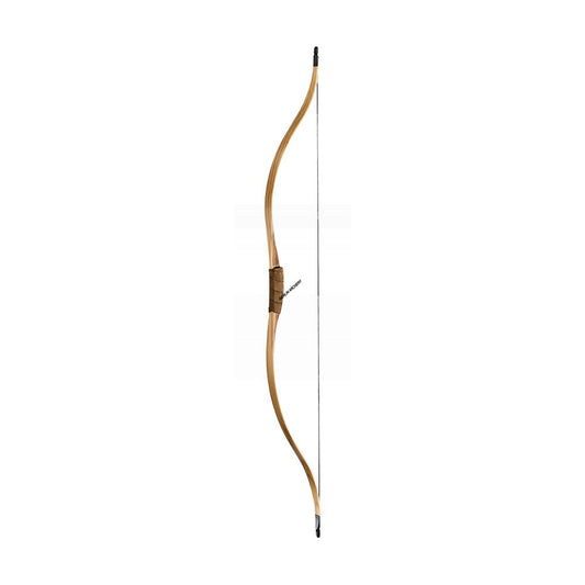 Ragim Taiga Custom 48" Horse Bow