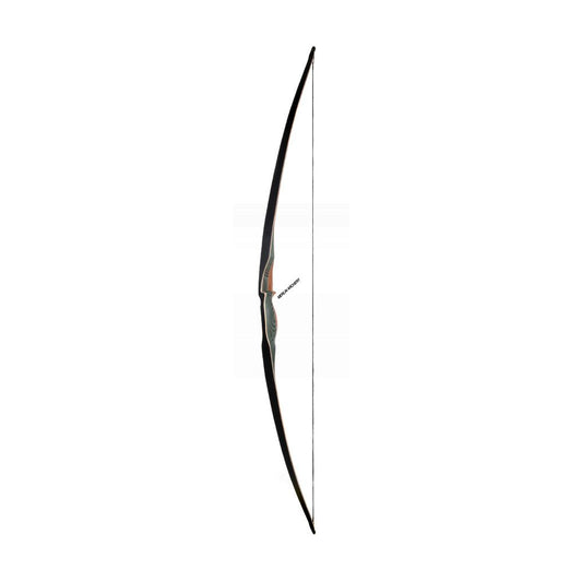 Ragim Cobra 64" Flatbow