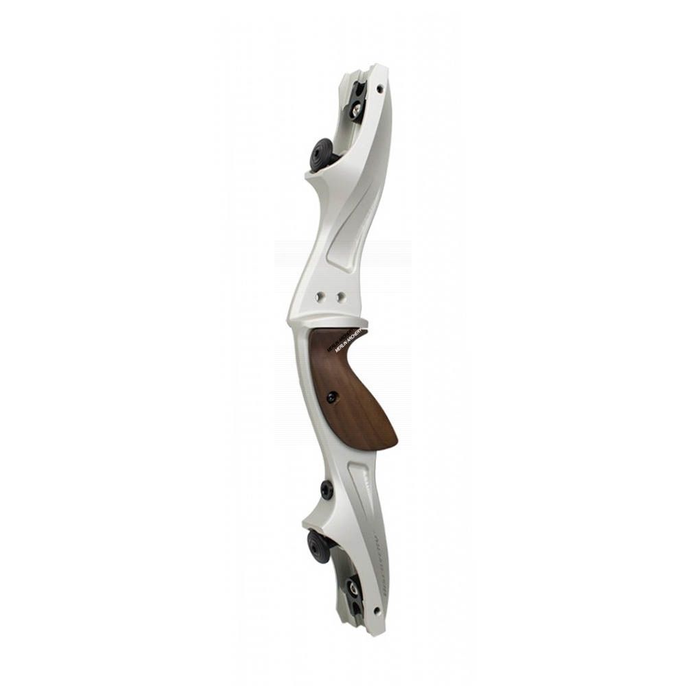 Samick Discovery Recurve Riser