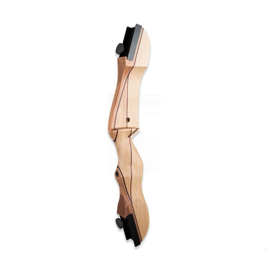Samick Polaris Recurve Riser