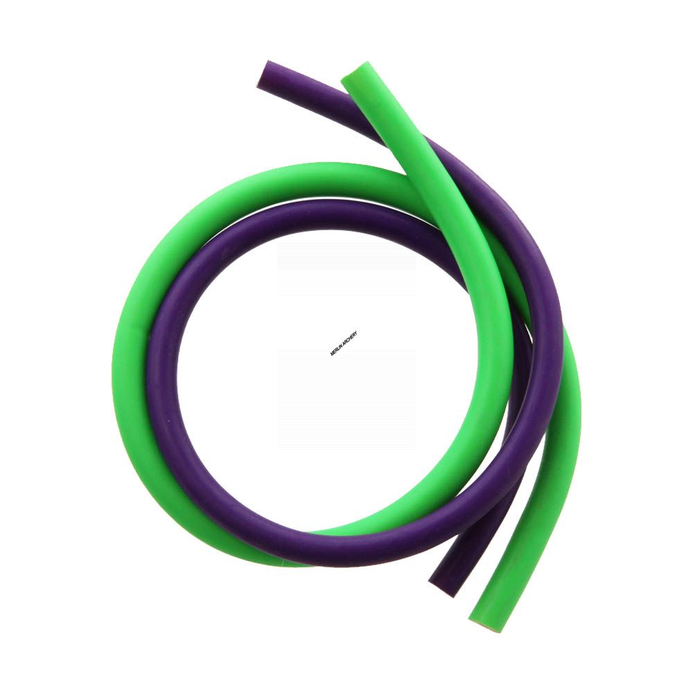 Saunders Power Pull - Spare Bands