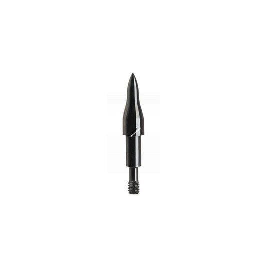 Saunders Screw In Point - Combo
