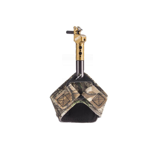 Scott Talon Release Aid