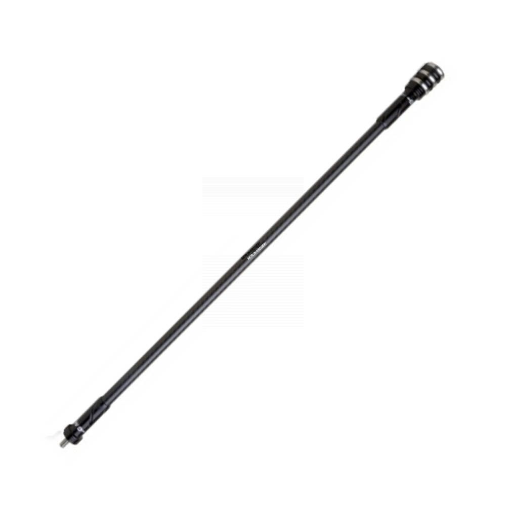 Shrewd 600 Pro Stabiliser - Long