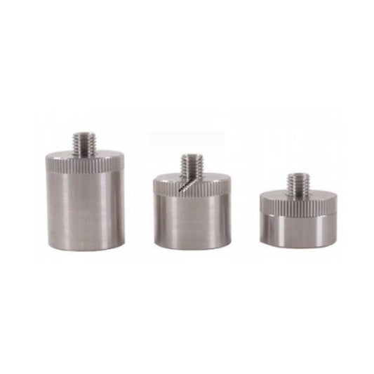 Shrewd Revel Stabiliser Flat Weight