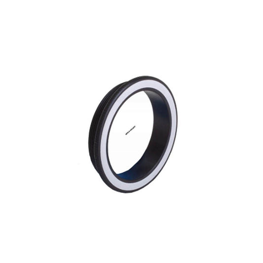 Shrewd Peep Sight Centering Ring