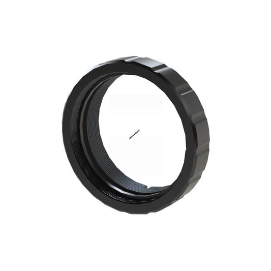 Shrewd Optum Lens Housing