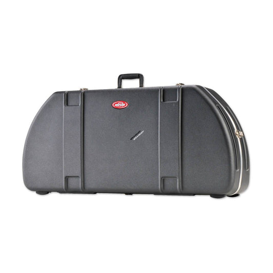 SKB 4120 Compound Bow Case