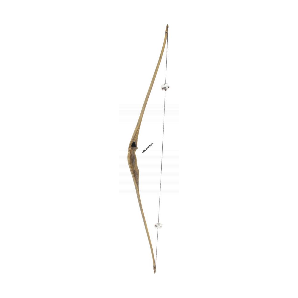 Striker Classic Hybrid Flatbow Bow