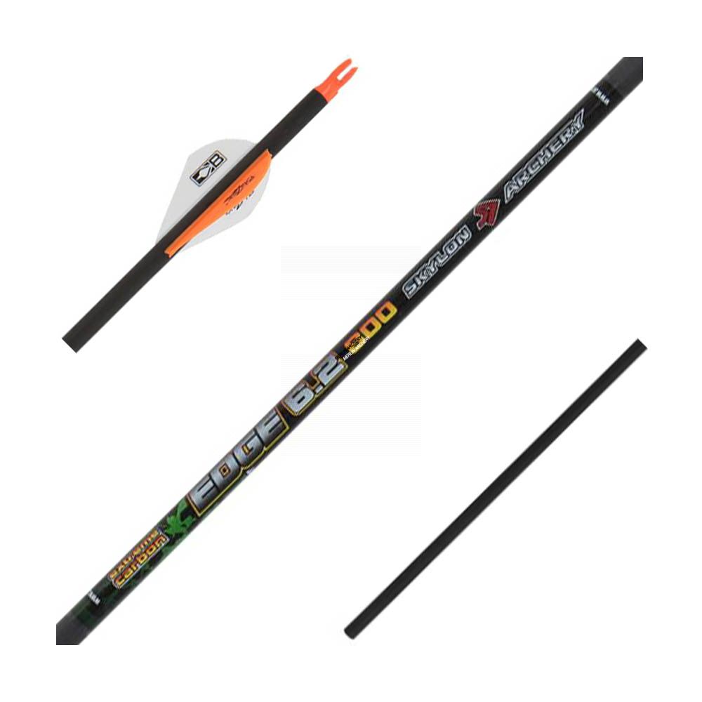 Skylon Edge Arrows