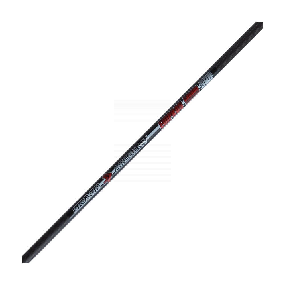 Skylon Empros 23 - Shaft Only