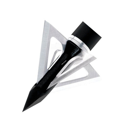 Slick Trick Magnum Broadheads - 100g
